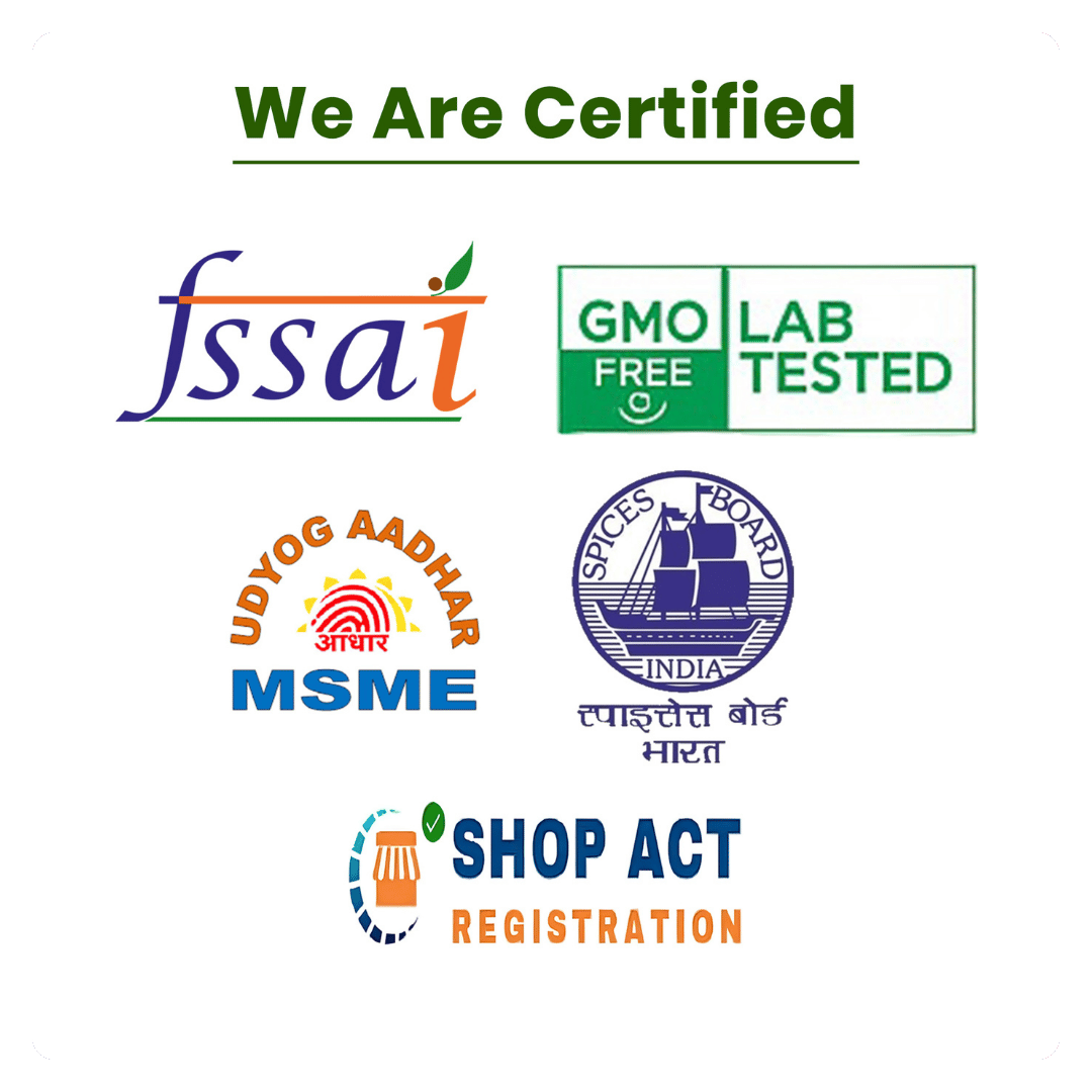 Black Sesame Oil | Cold Pressed & Unrefined | 500 ml - Image 8